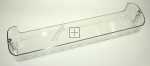 Hisense Gorenje Refrigerator - Freezer Door Shelf - 690582 Door Tray-long H 60 Bk060-7024
