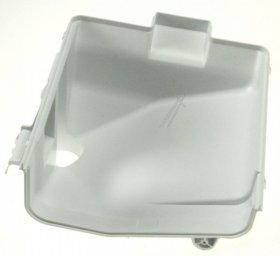Detergent Case - 42076598 Detergent Drawer Housing-5-slim-42 [Vestel]