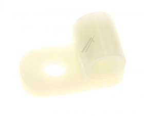 Hisense Gorenje Fixings And Brackets - 154469 Hinge Bushingb Ps-05