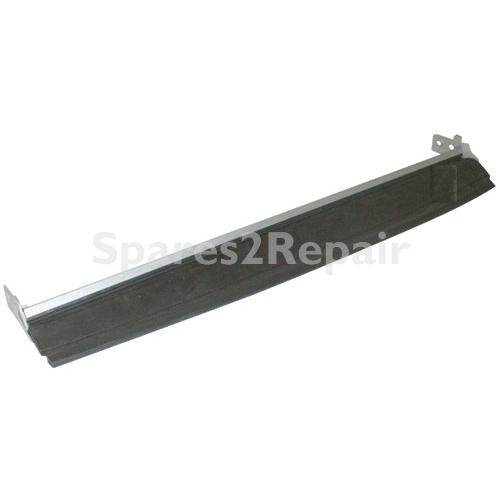 Dishwasher Seal - 00298534 Seal-door [Bosch Siemens]
