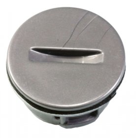 Dyson Flap - 920983-01 Animal Handheld End Cap Cover