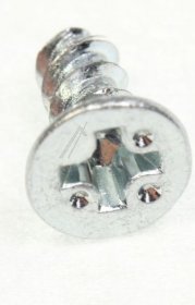 Lg Screw - Fab30007502 Screw