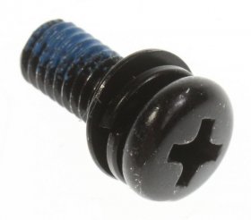 Lg Screw - Fab30016619 Screw Assembly