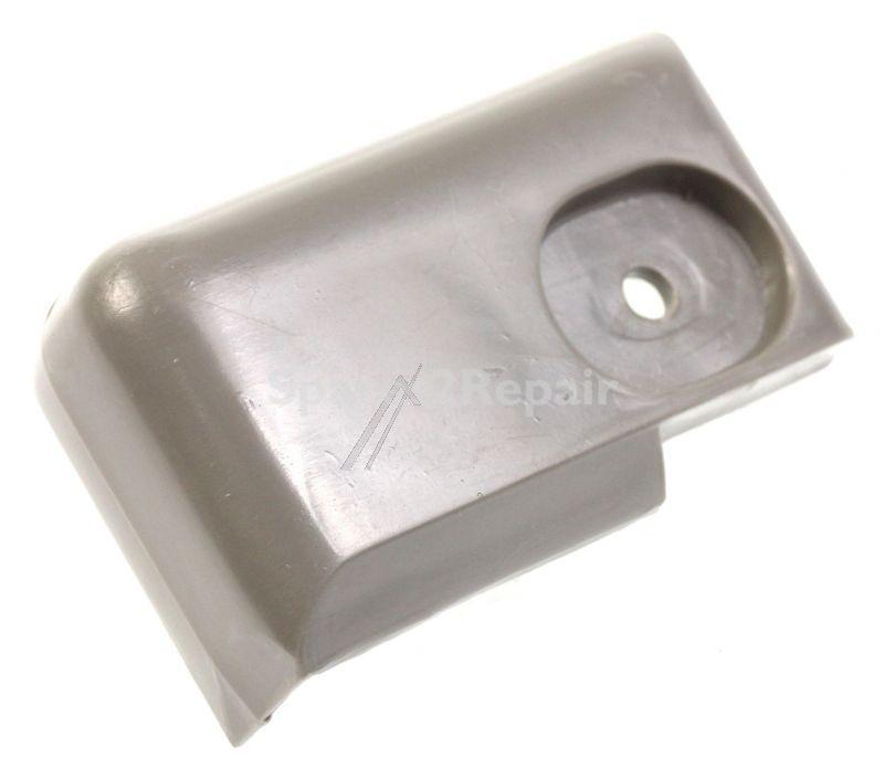 Lg Flap - 3650ja3041x Handle Back Mips Light Noble Grey 4-head 3650ja3