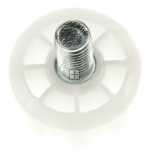 Hisense Gorenje Foot - Hk1631435 Adjustable Bottom Feet Part