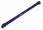 Dyson Genuine Suction Tube Purple 965663-05