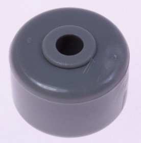 Dyson Roller - 0046305 900463-05 Dc05-8-8t-11 Grey Castor Roller