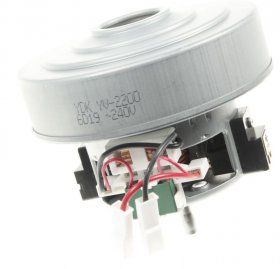 Dyson Vacuum Cleaner Motor - 911934-01 Dyson Motor Assembly Ydk Yv-220 Dc07 Dc14