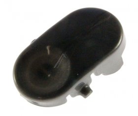 Dyson Clip - 907641-07 Clips Titanium