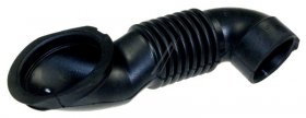 Bosch Siemens Washing Machine Connector Hose - 00265958