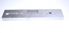 Teka Panel - 81725011 Control Panel Lp7-850