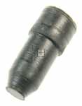 Stopper - 2960150100 C00876989 Rubber Stopper [Arcelik]