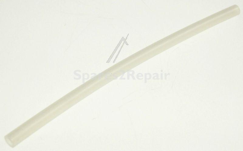 Connecting Hose For Coffee Machines - Ms-0a10138 Pipe-condenser-pump [Groupe SEB]