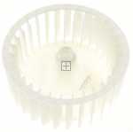 Fan Blades - 2962930200 C00865159 Process Fan [Arcelik]