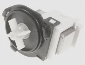 Drain Pump - Bpx2-69l Drain Pump Leili [Vestel]