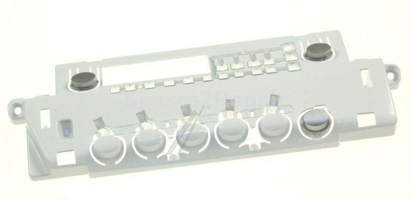 Button Set - 41035532 Cabinet Module [Candy Hoover]