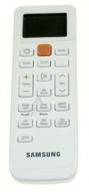 Samsung Remote Control - Mrdh00 Db93-11115n Remote Control - Assembly Remocon arh-5012 global 4way Eng
