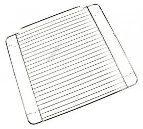 Oven Shelf - Shelves - 8052541 Wire Shelf Full Extension [Amica]