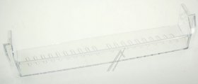 Cheese Cutter - 42127633 Cheese-butter Shelf-345 (trans-nat ) Hm1 [Vestel]