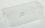 Hisense Gorenje Butter Compartment Lid - 396166 Door Tray Cover H 54 Bk000 Nes