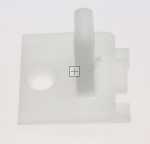 Door Hook - 40004091 Door Hook [Candy Hoover]