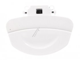 Compatible Washing Machine And Tumble Dryer Door Handles - Door Handle