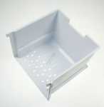Freezer Drawer - 5711730100 C00864749 Drawer Body [Arcelik]