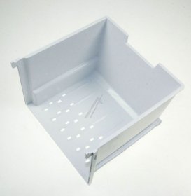 Freezer Drawer - 5711730100 C00864749 Drawer Body [Arcelik]