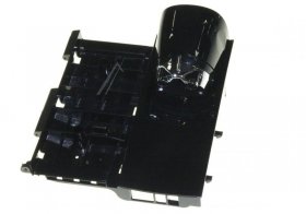 Door - 7313220641 Door Assembly For Eam4000-esam4000-esam4500 [Delonghi]