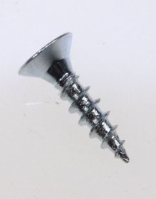 Screw - 2829060100 C00870444 Chipboard Screw 4x16 [Arcelik]
