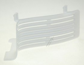 Lamp Cover - C00280628 480132100565 Cover For Lamp Right Milky [Whirlpool Indesit]