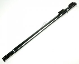 Nilfisk Telescopic Hose - 147 0483 500 Tube Telescopic Power