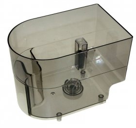 Philips Saeco Tank - 0301 046 230 996530039481 Water Tank (smoke)