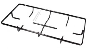Cooker Pan Support - 1013045 Pan Stand [Amica]