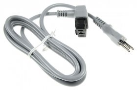 Mains Power Lead - 00646106 Cable Supply [Bosch Siemens]