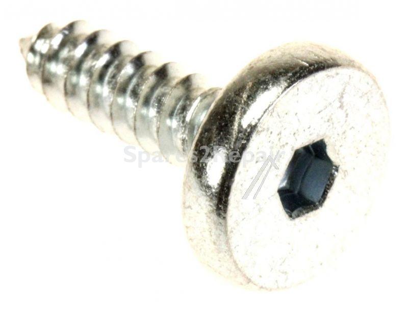 Screw - 37010251 Screw St4 2*15 Ozel3-c [Vestel]