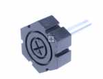 Foot - 1015806 Adjust Screw [Amica]