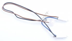 Light Holder - 50277948001 Lamp Holder [Electrolux Aeg]