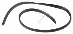 Dishwasher Seal - 10006673 Seal-door [Bosch Siemens]