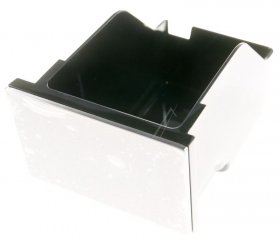 Pulp Container - 7313244531 Pulp Container [Delonghi]