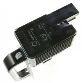 Milk Container - 7313246061 Milk Carafe [Delonghi]