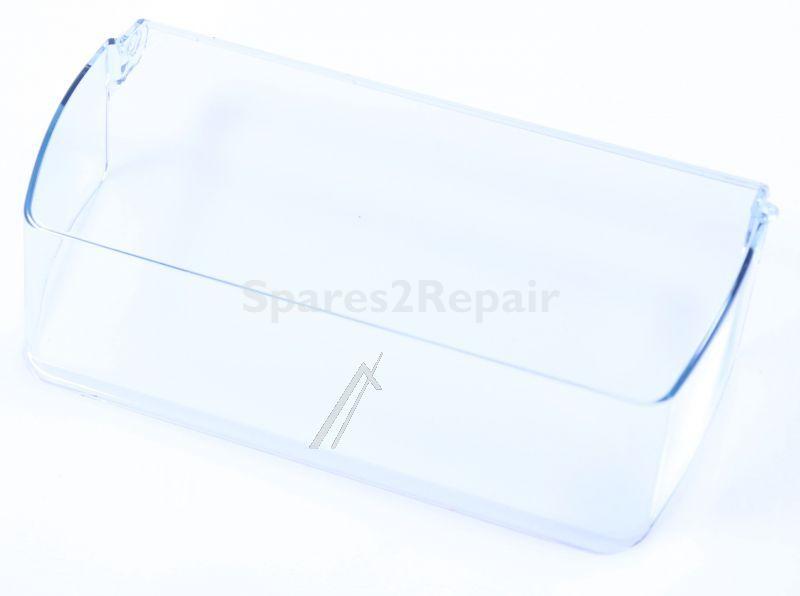 Hisense Gorenje Casing Cover - 542707 Door Tray Cover H 54 Bk077-1 Nes