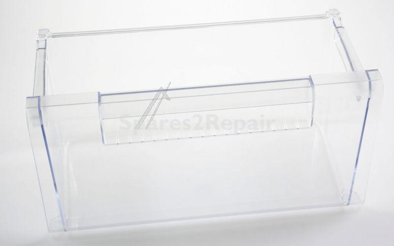 Freezer Drawer - 00449057 Frozen Food Container [Bosch Siemens]