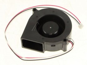 Ventilator Motor - 12008986 Fan Motor [Bosch Siemens]