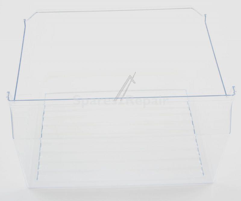 Containers - 00678434 Frozen Food Container [Bosch Siemens]