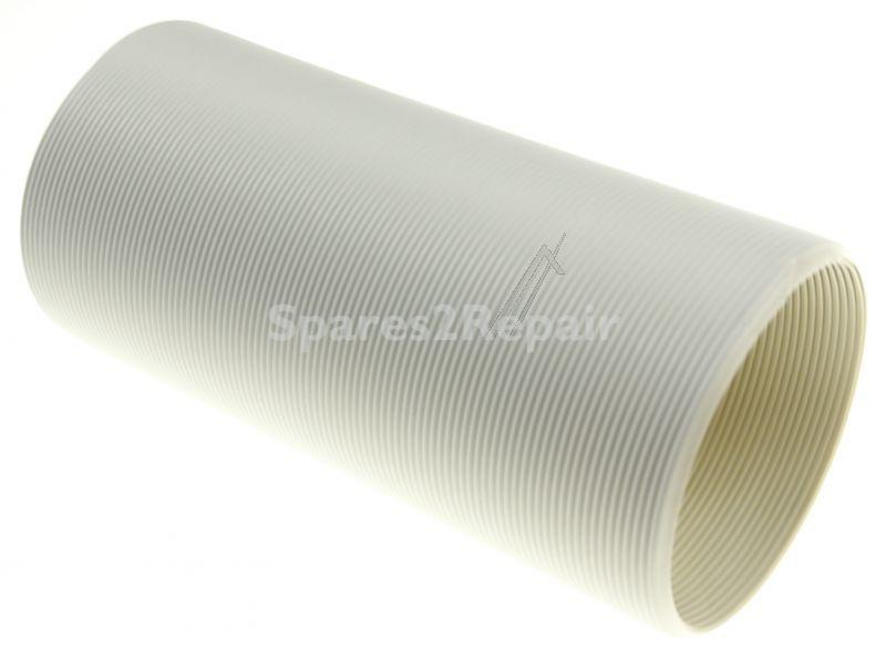 Exhaust Hose - 5315110031 Tube [Delonghi]