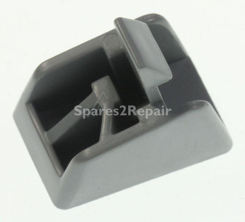 Vacuum Cleaner Nozzle - 97912422 Bag Full Indicator [Candy Hoover]