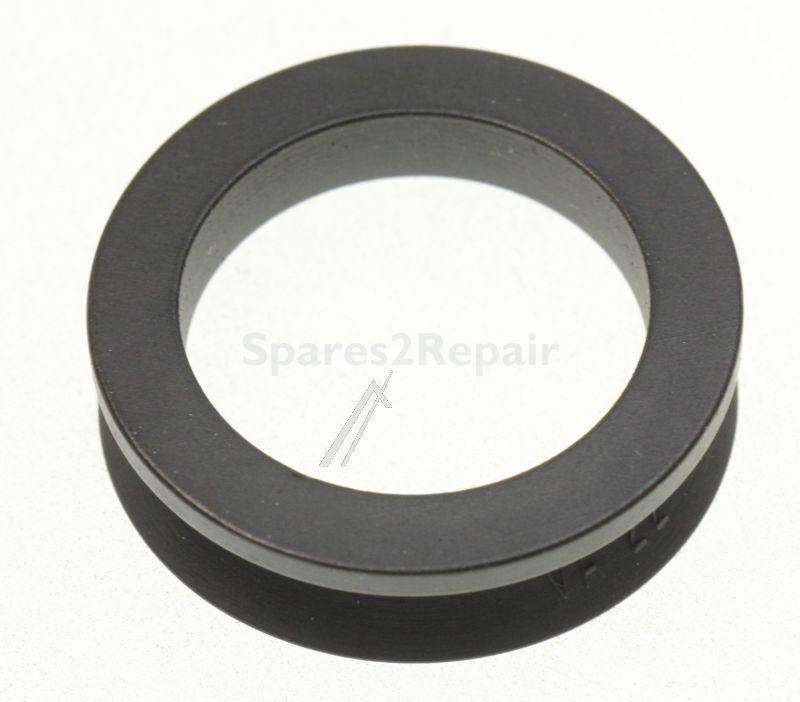 Bearing Bushes - 00636682 Sealing [Bosch Siemens]