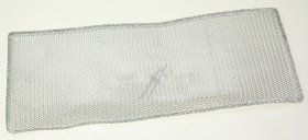 Grease Filter - C00099152 482000028325 Grease Filter [Whirlpool Indesit]