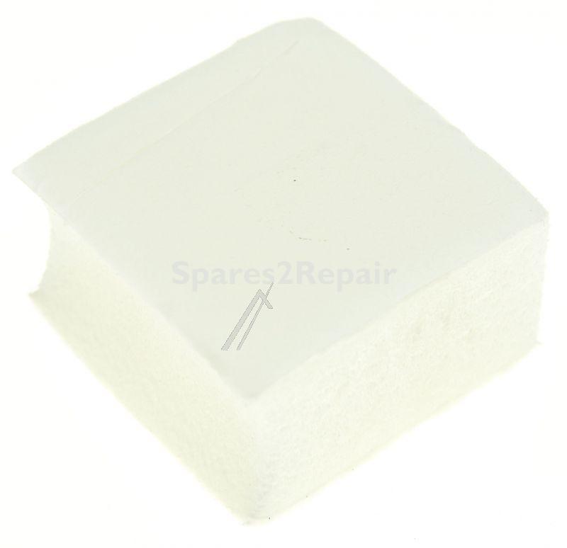 Hisense Gorenje Spacer - 393505 Tub Spacer Ps-10